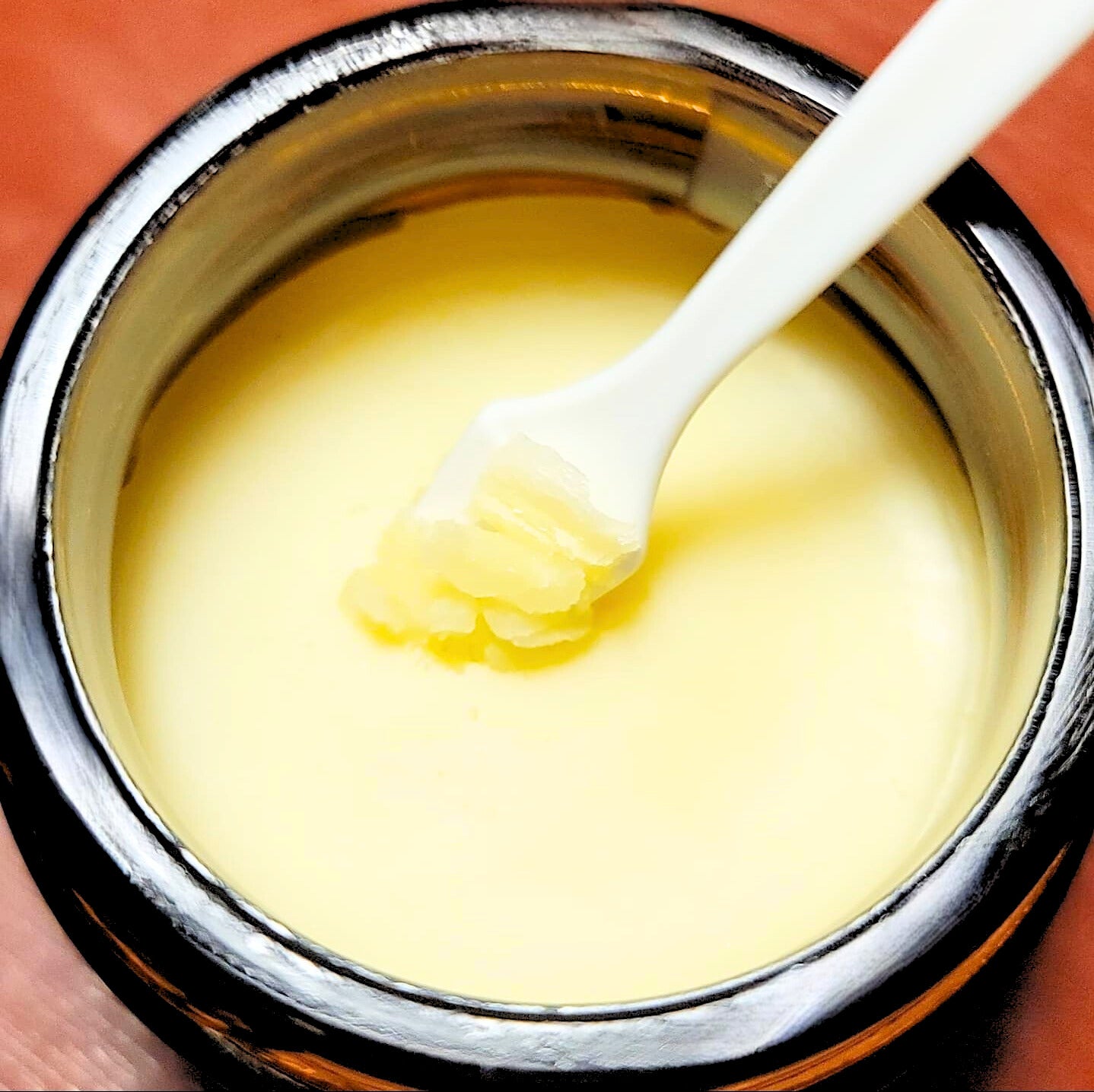 Zend Balm